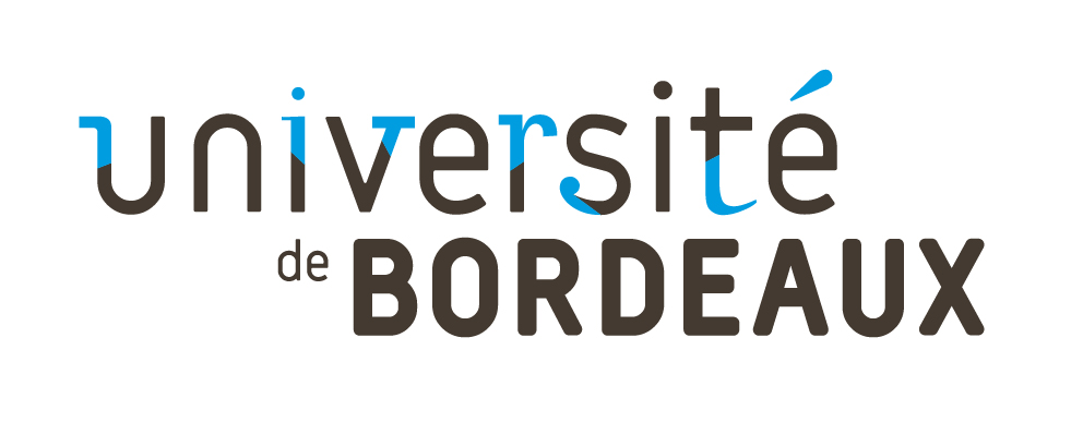 University of Bordeaux